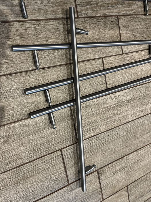uchwyt kallror ikea 40 cm