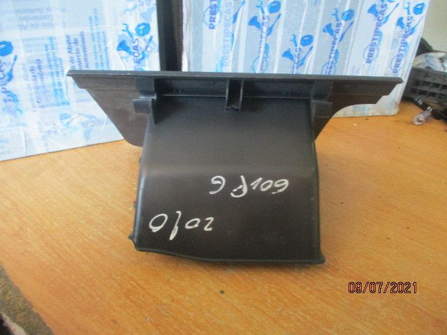 Porta luvas VOLKSWAGEN Golf VI (5K1)