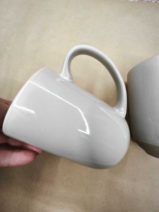 Чашка велика 0,5 л