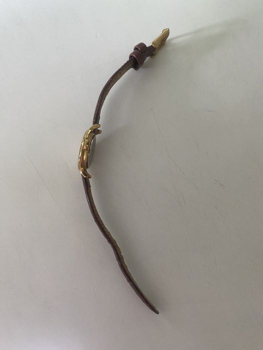 Часы Adriatica 3146.F04.3