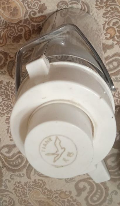 Продам термос СССР