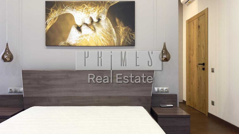 Оренда 3к квартири, ЖК Новопечерські Липки, вул. Андрія Верхогляда 11В