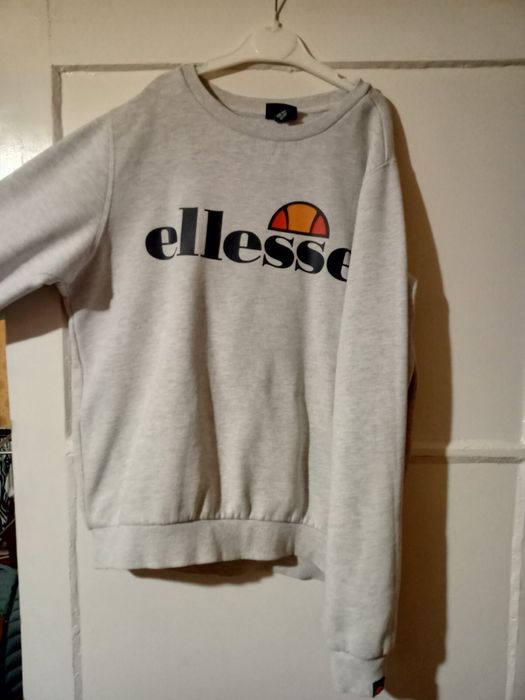 Світшот на підлітка