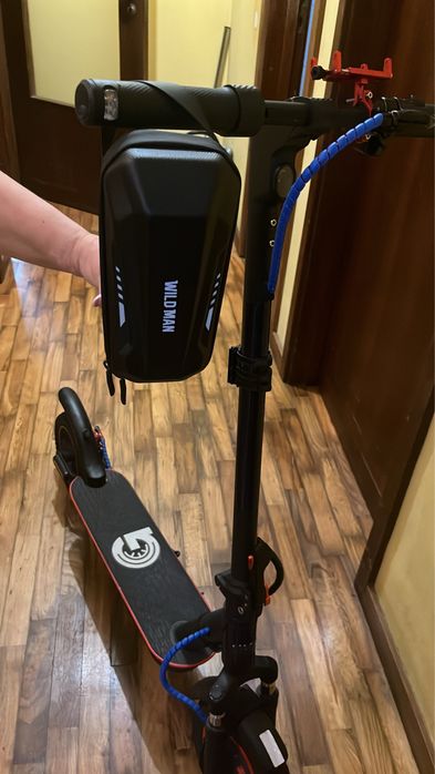 trotinte urben glide