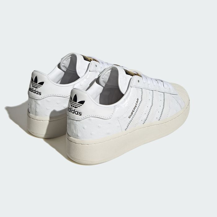 Kicksy Adidas Superstar XLG EUR 42 2/3 CM 27