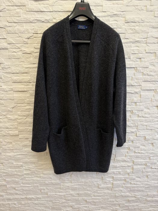 Ralph lauren cos кардиган