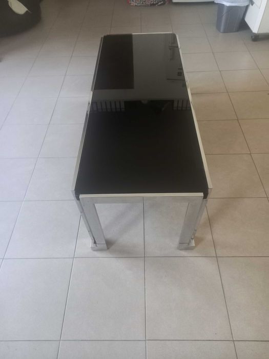 Mesa de Apoio Sala