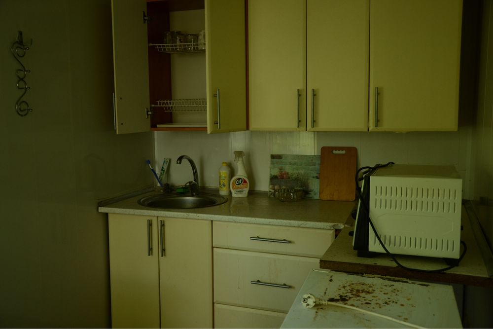 Продам Дачу ПГТ Таромское