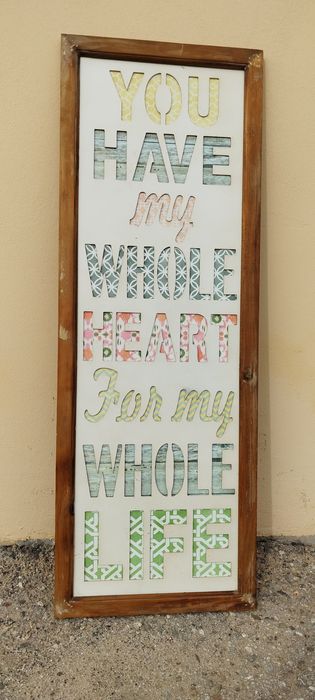 Quadro do Gato preto