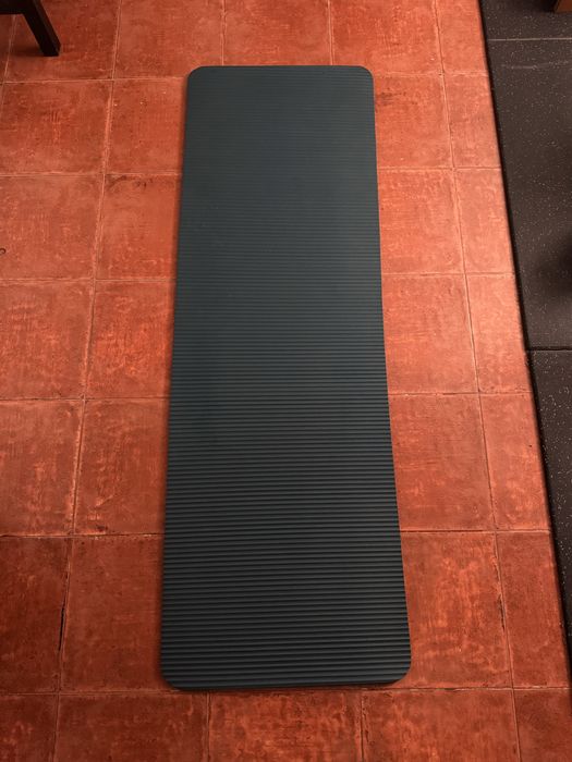 Gym Mat453338334862387200