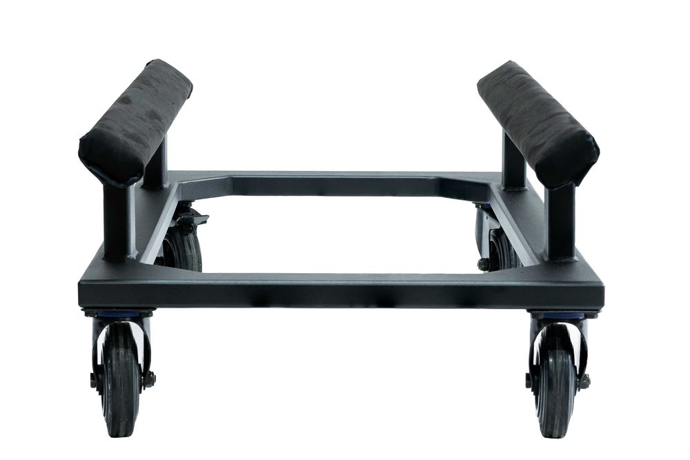 Wòzek stojak pod skuter wodny spark rxp vx ex gti