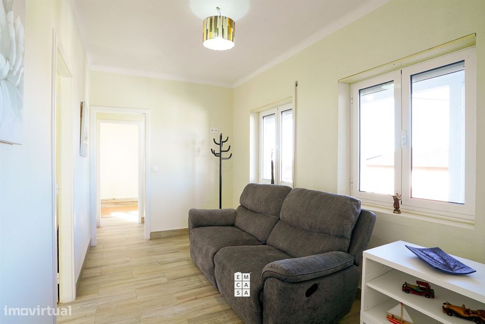 Moradia T2 Venda em São Roque,Oliveira de Azeméis