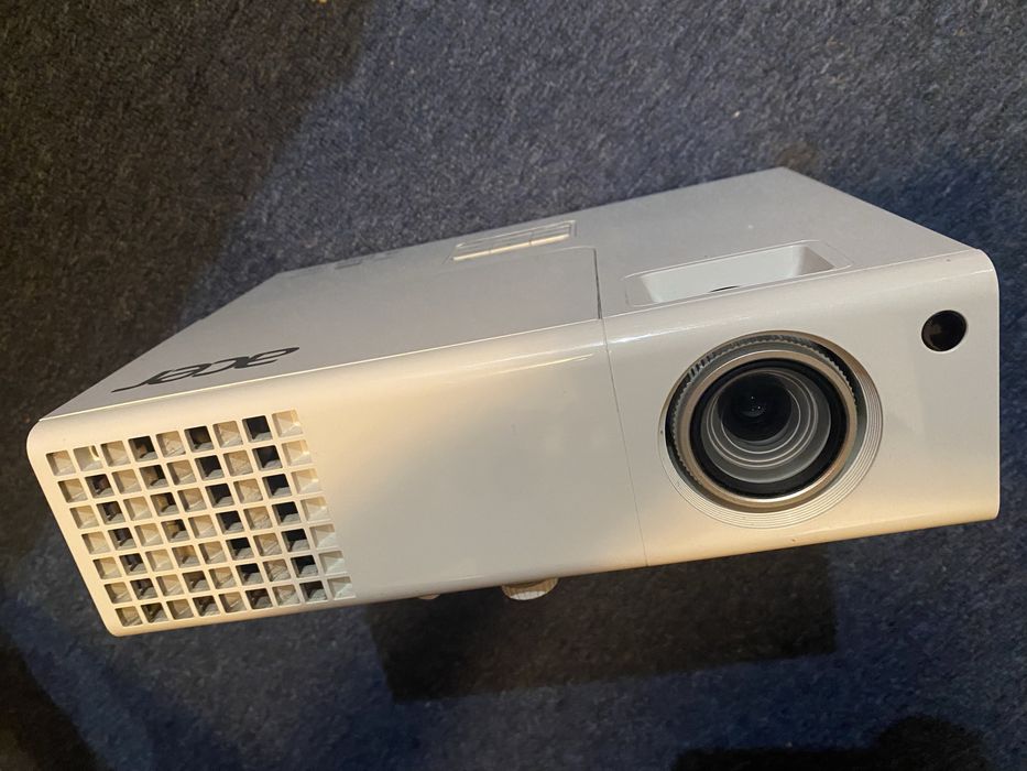 Проектор Acer H6510BD