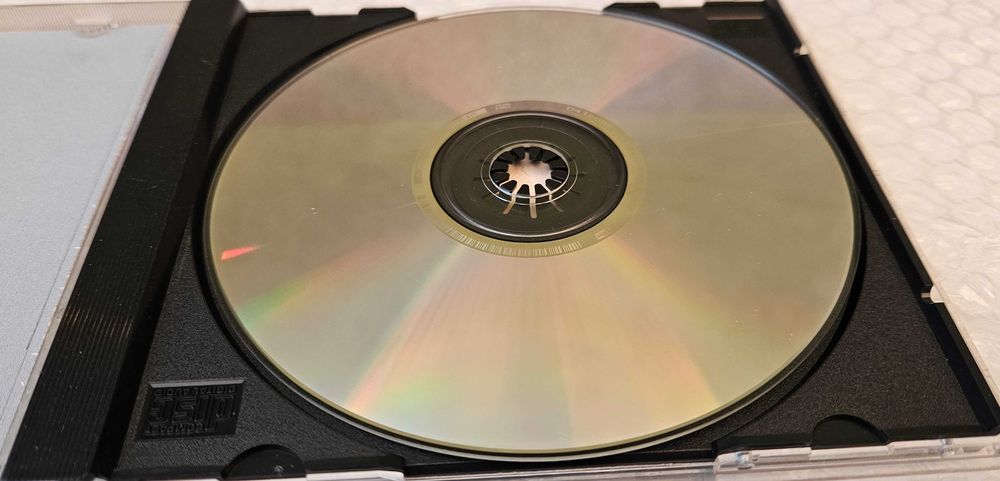 Encyklopedia multimedialna Ziemia PWN