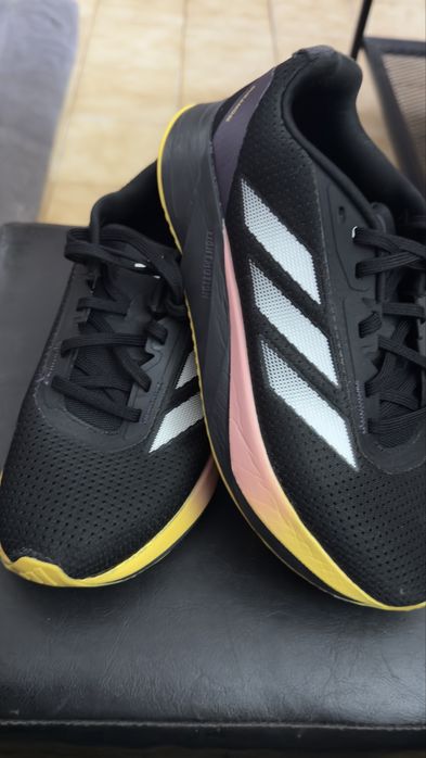 Ténis Adidas Duramo SL