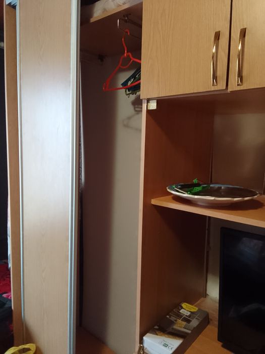 Здам комнату в общежитии