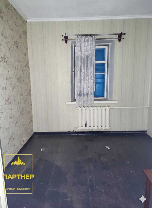 Продаж  будинку   Кременчук + 50 соток землі.