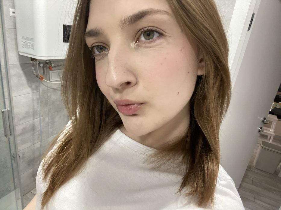 Репетитор англійської (з нуля до B2)