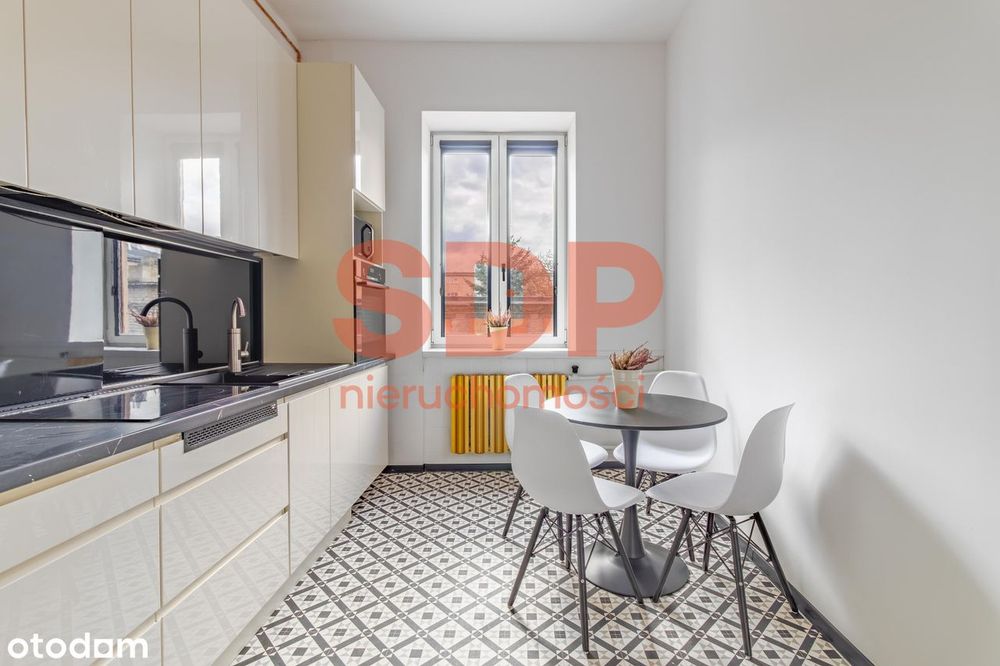 Apartment in Pabianice, Stare Miasto, powiat pabianicki - Widok 3