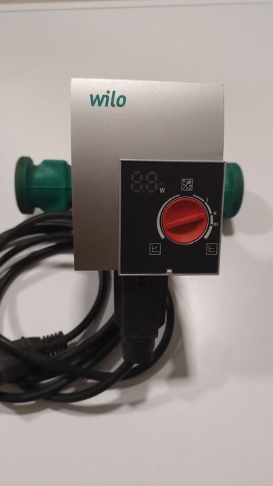 Pompa Wilo Yonos PICO 25/1-4