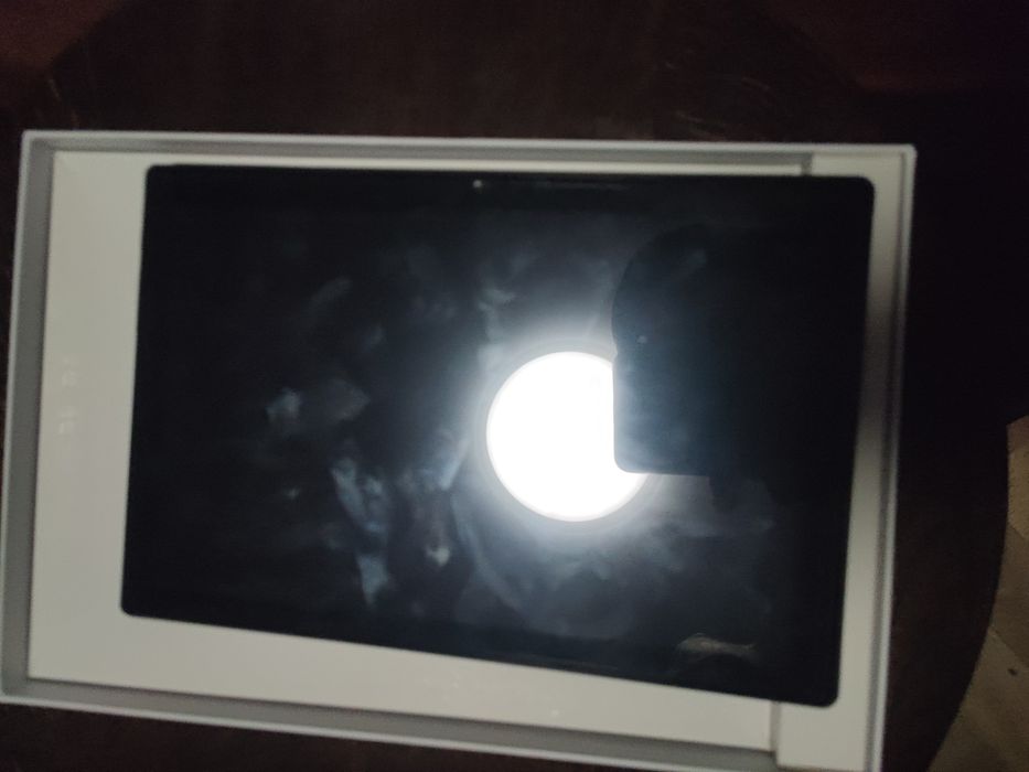 Продам TAB A1010 ΝΕΟ