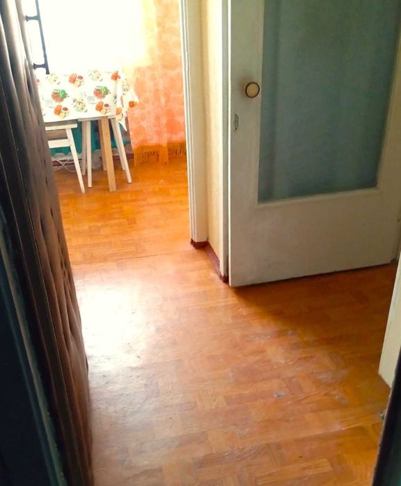 Гостінка 3ПОВ. ГАЗПЛИТА Оболонський пр.14Ж м Оболонь пішки 10 хвилин!