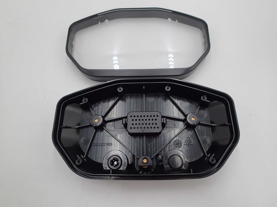 Ducati Monster 797 - 1200 - 821 Supersport obudowa licznika zegarów