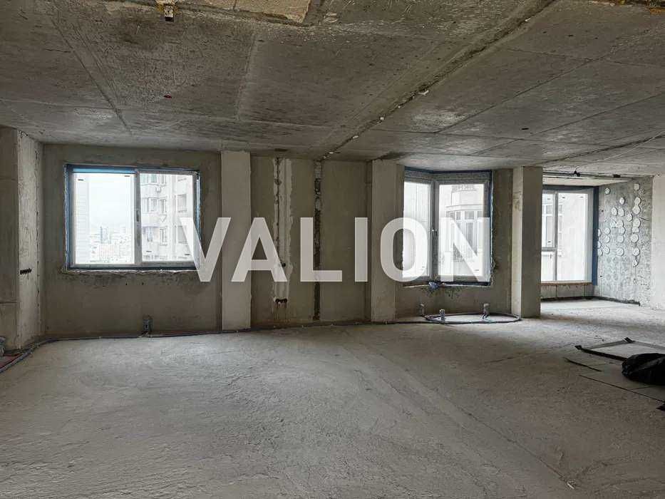 Багатокімнатна квартира за адресою (площа 151 м²) - Atlanta.ua - фото 12