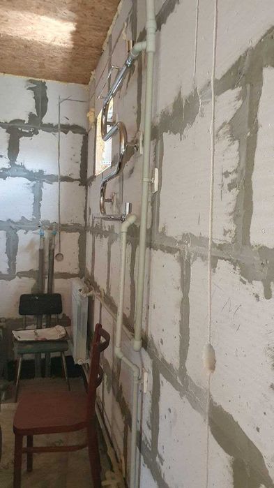 Продам дачу в Днепре, СТ "Шинник 2"