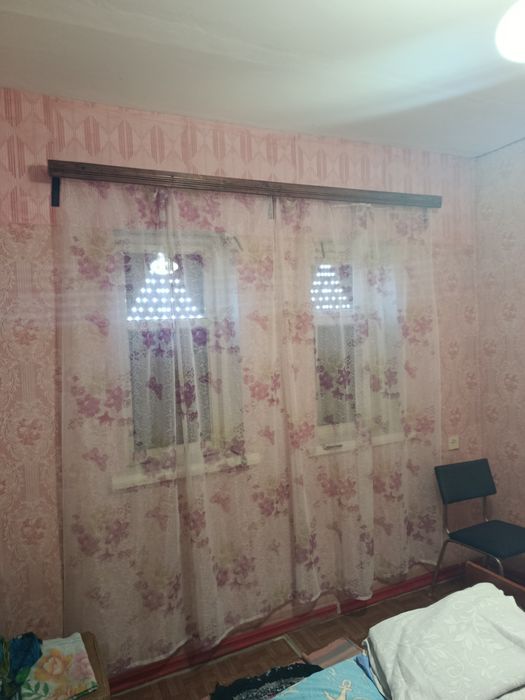 Продається доглянута дача в селі Барвінівка