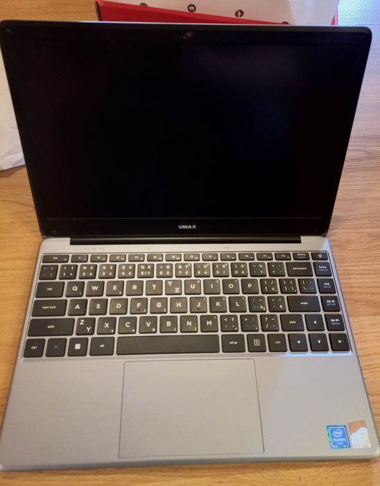 Laptop Umax VisionBook 14WRx (UMM230240)