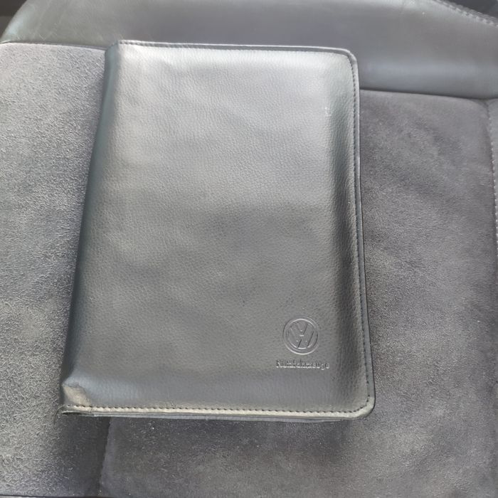 Volkswagen Multivan T5