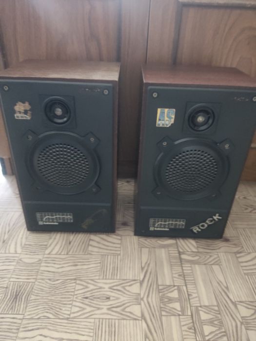 Продам проигрыватель Радиотехника-301М