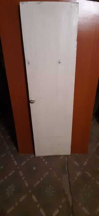 Продам дверь межкомнатную