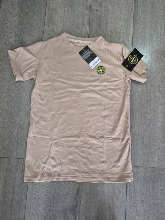 Весна 2026! Спортивні костюми Стонік, Стон Айленд 140,146,152,158,164