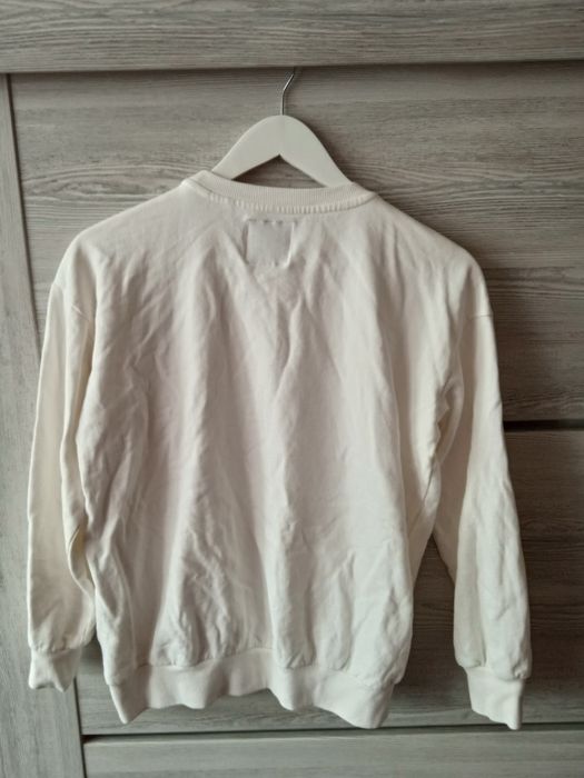 Bluza dziewczęca Reserved