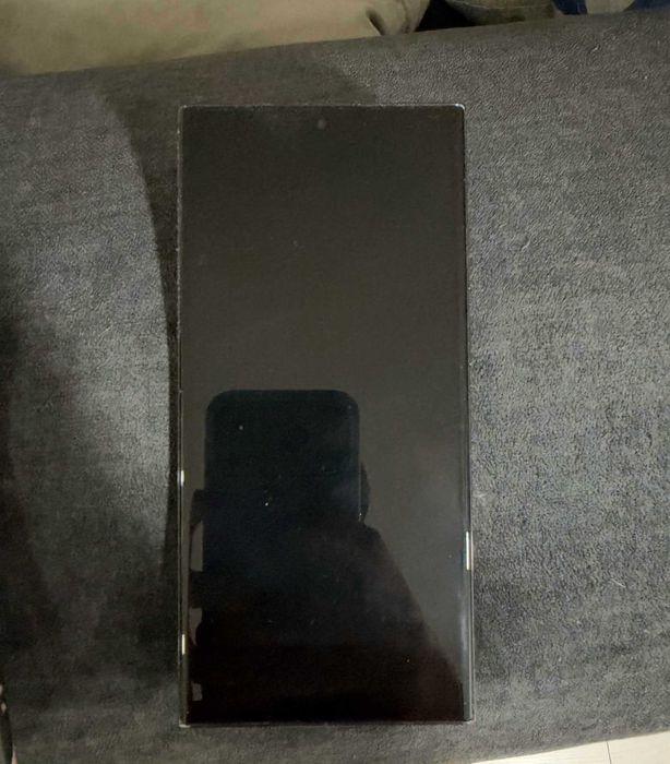 Samsung Galaxy s23 Ultra