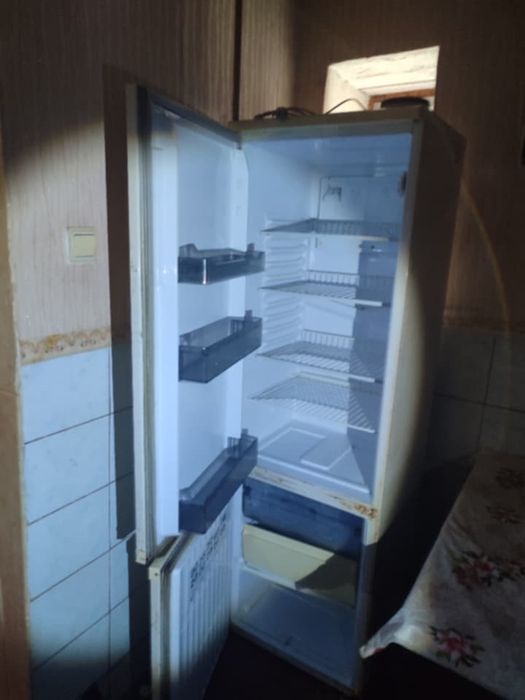 Оренда частини будинку в Старому місті