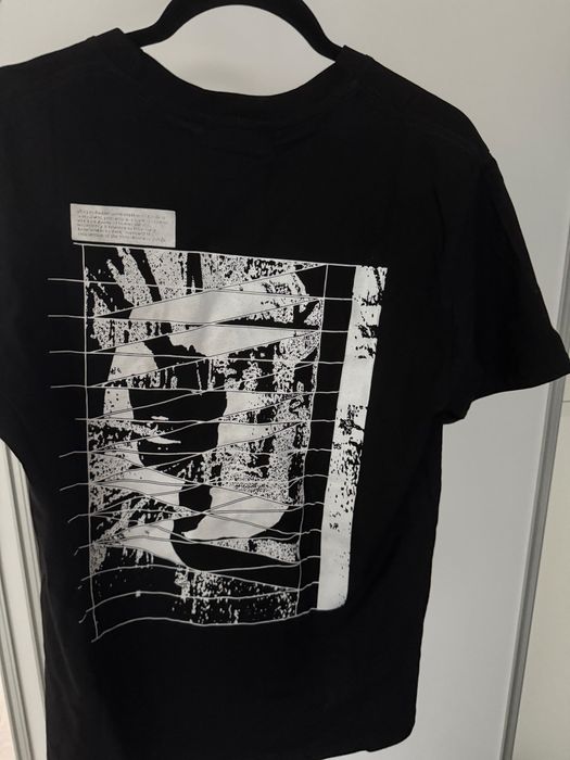 Cav Empt koszulka