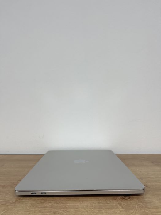 Macbook Pro 13 2020(2021) M1 16Gb | 512Gb • ГАРАНТІЯ! Макбук М1 Київ