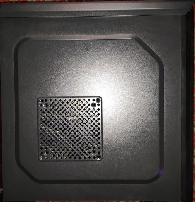 Компютер Prime PC Game