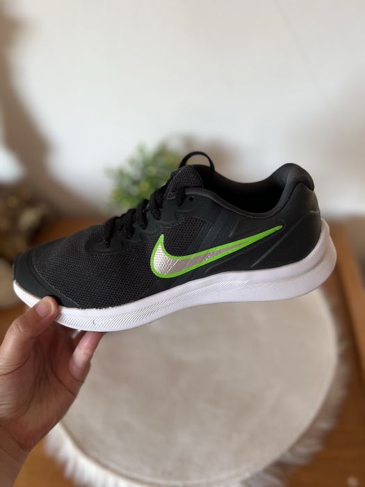 Sapatilhas Nike Running