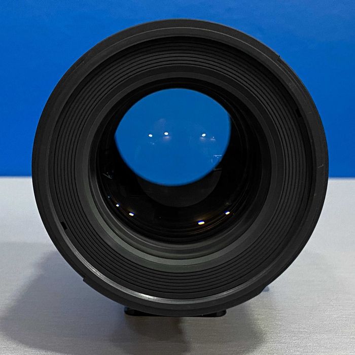 IRIX 150mm f/2.8 Macro 1:1 Dragonfly (Canon) -NOVA- 3-YEAR WARRANTY64284293841410122
