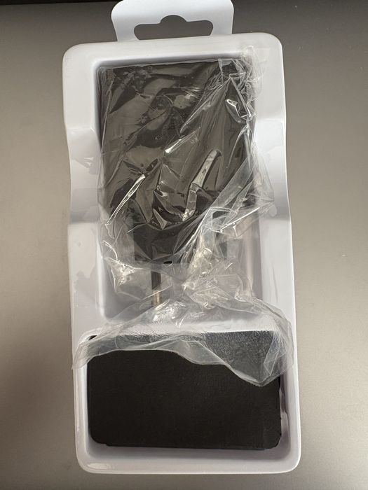 Nowa ładowarka 45w usb-c z kablem do Samsunga