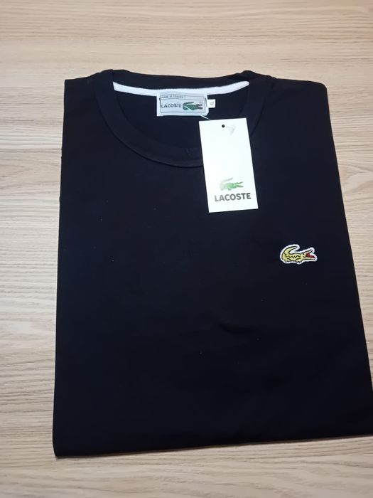 Várias T-shirts - Todas a 7,50€!!