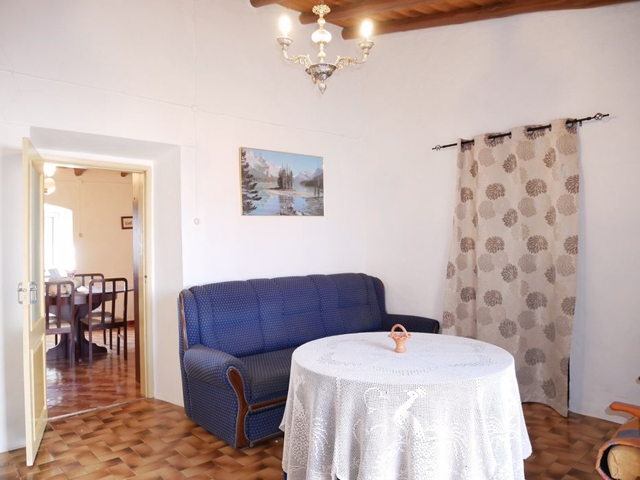 Casa Sobral da Adiça