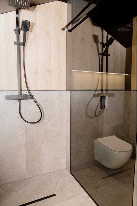 Діючий бізнес, біля Буковеля: 2 котеджі під ключ, із адмініструванням