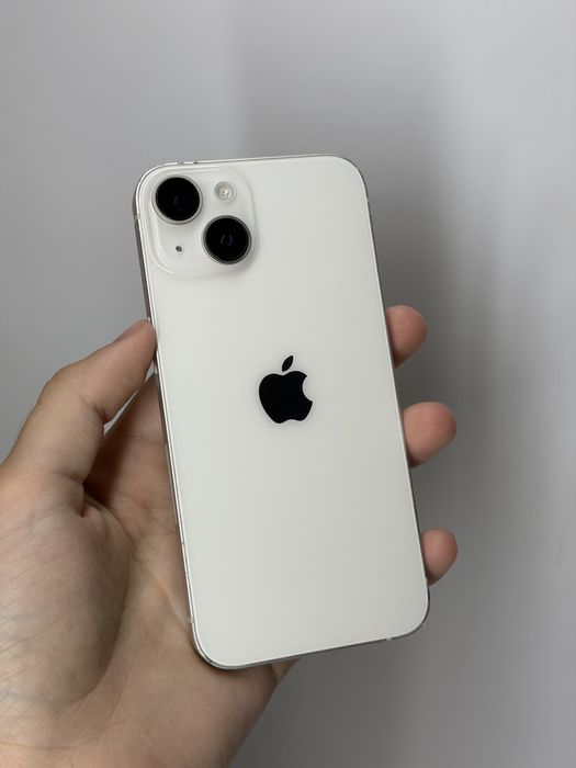 iPhone 14 256 gb,Без блокуваннь