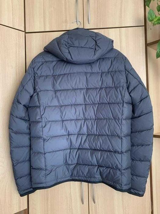Пуховик, куртка nike vivacana
