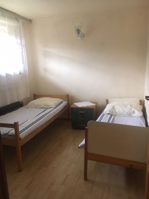 Pokoje pracownicze-noclegi Nowy Sącz